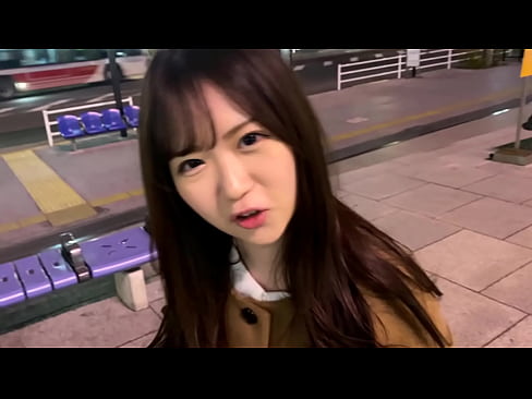 ❤️ Hun er en venn som tilhørte den samme klubben på universitetet. Og hun er den mest attraktive jenta i klubben. Dette er en japansk sexy atmosfære. Analvideo ved no.eggporncomics.ru ❌️❤