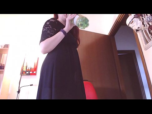 ❤️ En underdanig slave som elsker skitne og saftige truser blir tvunget til å onanere etter å ha sett denne videoen! Analvideo ved no.eggporncomics.ru ❌️❤