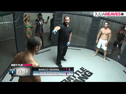 ❤️ Ultimate Fighter knuller en nummerjente rett etter en kamp i ringen Analvideo ved no.eggporncomics.ru ❌️❤