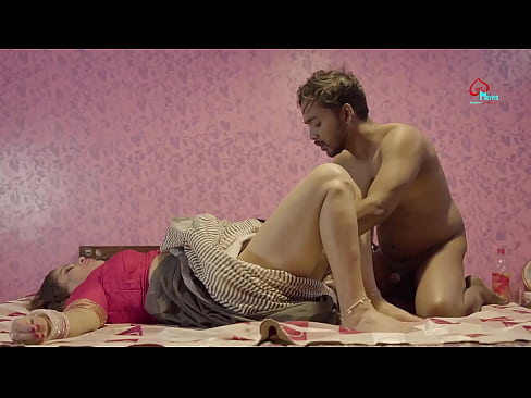 ❤️ nettserie: jeg elsker deg Daadi Hun lærte ham å ha sex med en jente!!! Analvideo ved no.eggporncomics.ru ❌️❤