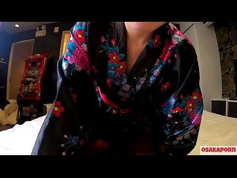 ❤️ Ung cosplay-jente elsker sex til orgasme med en sprut i en hestekvinne og en blowjob. Asiatisk jente med hårete fitte og vakre pupper i tradisjonell japansk drakt i amatørvideo som viser onani med jævla leker. Sakura 3 OSAKAPORN. Analvideo ved no.eggporncomics.ru ❌️❤