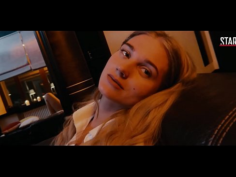 ❤️ SEXSCENE MED KRISTINA ASMUS (FULL HD 1080) Analvideo ved no.eggporncomics.ru ❌️❤