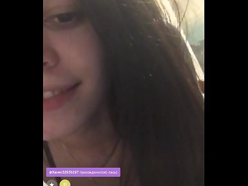❤️ Slutty russisk tispe (Periscope, VKontakte, Instagram) Analvideo ved no.eggporncomics.ru ❌️❤