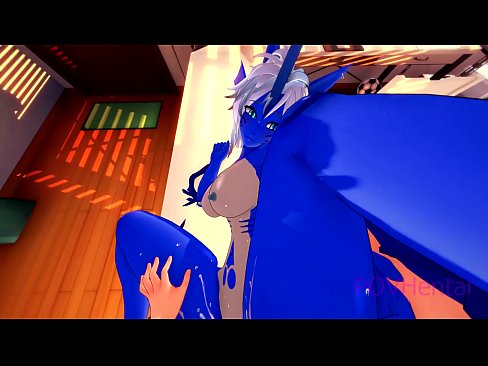 ❤️ Demon Fish Girl Monster Analvideo ved no.eggporncomics.ru ❌️❤