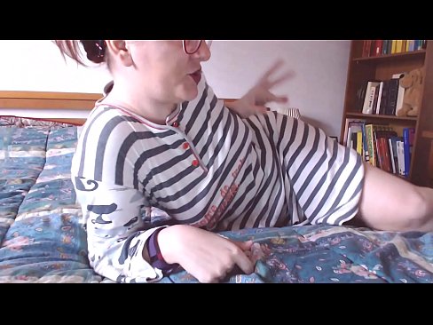 ❤️ Ta denne store svarte kuken i munnen din lille slave Analvideo ved no.eggporncomics.ru ❌️❤