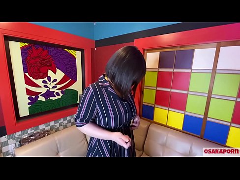 ❤️ Japansk søta med store pupper onanerer med sexleketøy og får orgasme. Hun snakker i et intervju om sin jævla opplevelse. Store pupper og hårete fitte som stønner høyt. Osakaporn Analvideo ved no.eggporncomics.ru ❌️❤