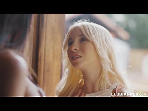 ❤️ Jenta kommer hjem noen måneder senere og ender opp med å spise stemorens fitte Analvideo ved no.eggporncomics.ru ❌️❤