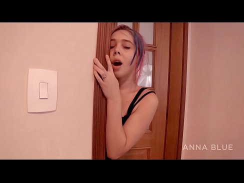 ❤️ Jeg kom tilbake til broren min. Jeg hadde sex med kjæresten hans. lesbisk tilbakebetaling. Analvideo ved no.eggporncomics.ru ❌️❤