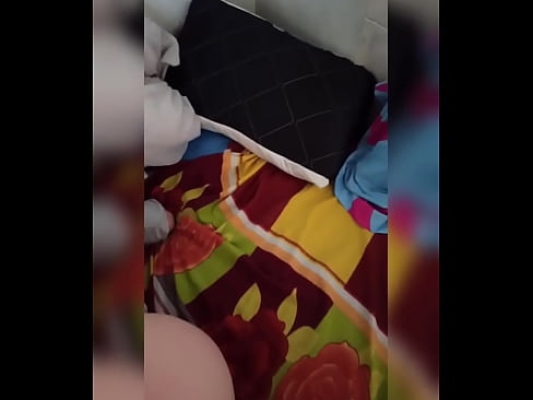 ❤️ Samboeren min blir hjemme alene fordi mannen hennes drar på ferie og jeg benytter anledningen til å knulle henne og fylle rumpa hennes med melk Analvideo ved no.eggporncomics.ru ❌️❤