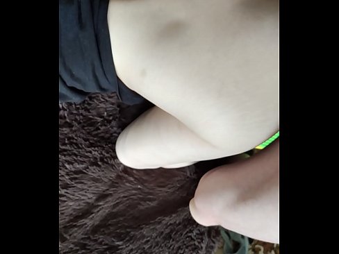 ❤️ Russisk jente stønner hjemme anal del 2 Analvideo ved no.eggporncomics.ru ❌️❤
