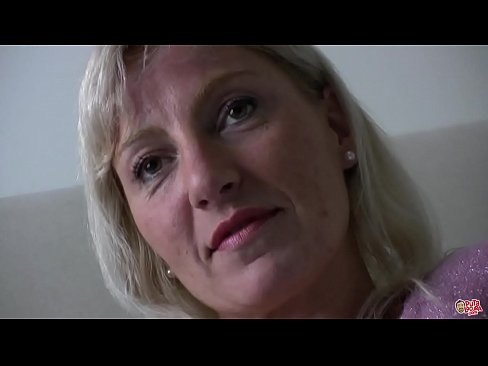 ❤️ Moren vi alle knullet ... Dame, oppfør deg! Analvideo ved no.eggporncomics.ru ❌️❤